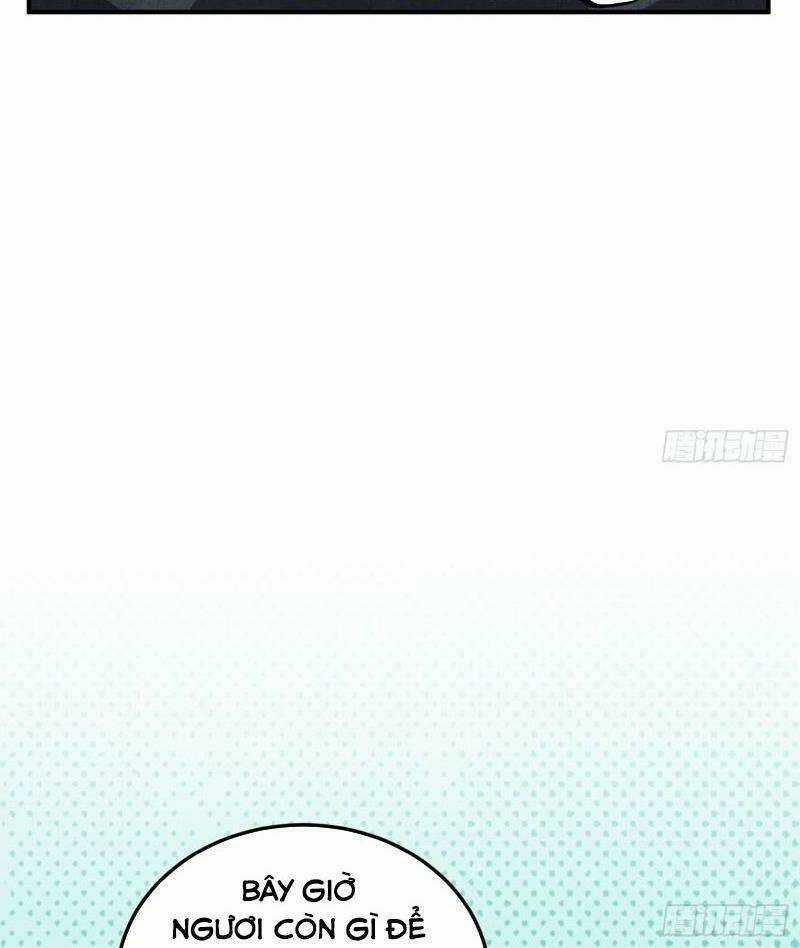 Trọng Sinh Tới Đại Đường Chapter 96 trang 28