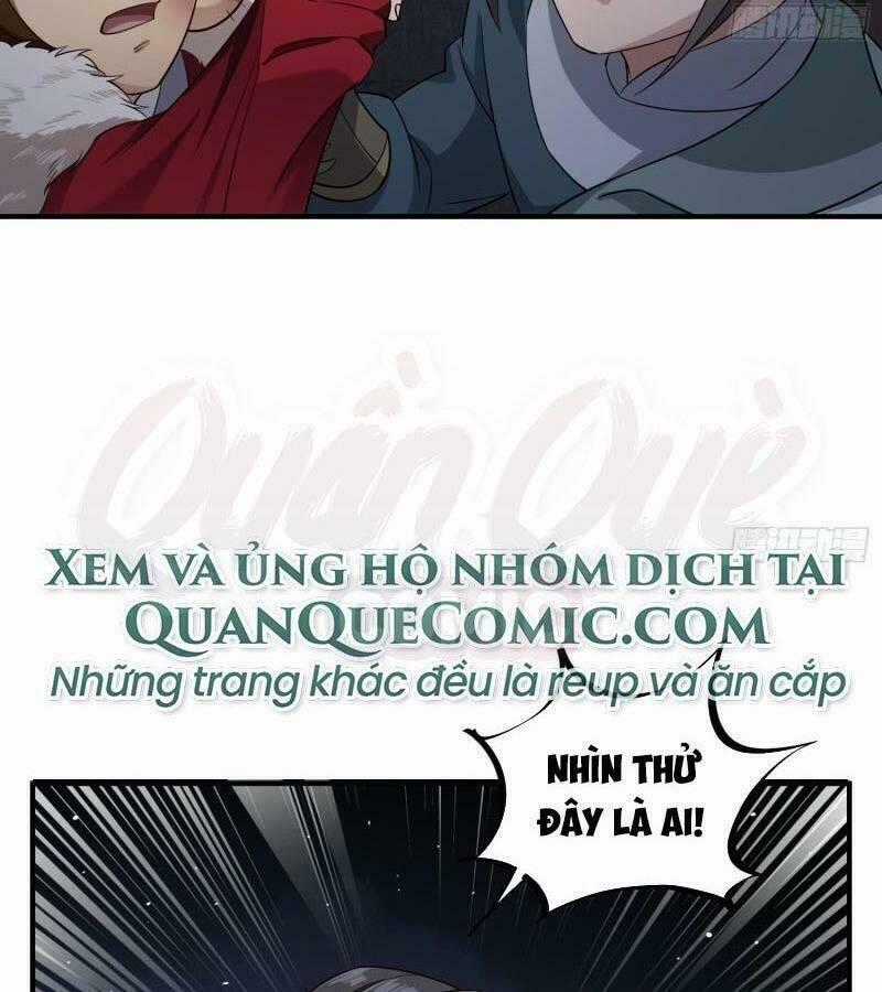 Trọng Sinh Tới Đại Đường Chapter 96 trang 31