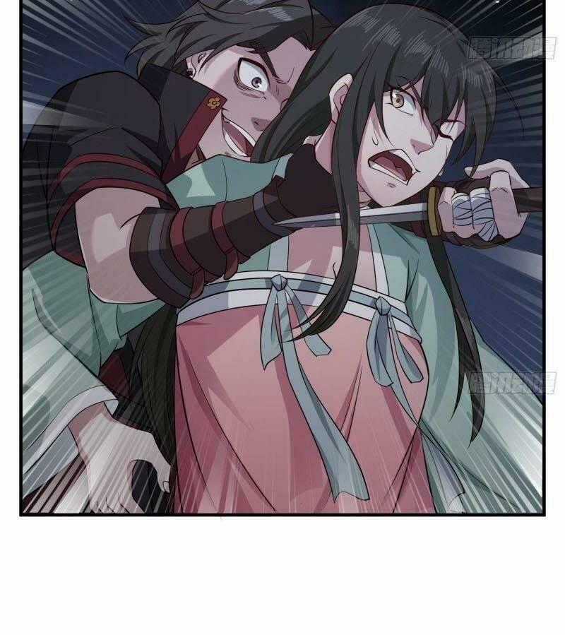 Trọng Sinh Tới Đại Đường Chapter 96 trang 32