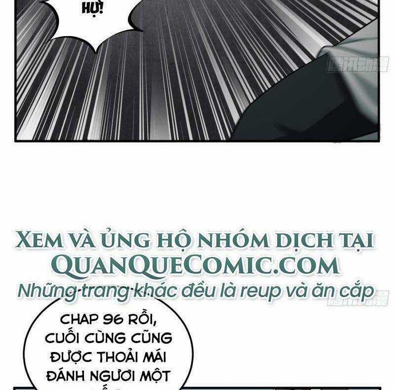 Trọng Sinh Tới Đại Đường Chapter 96 trang 7