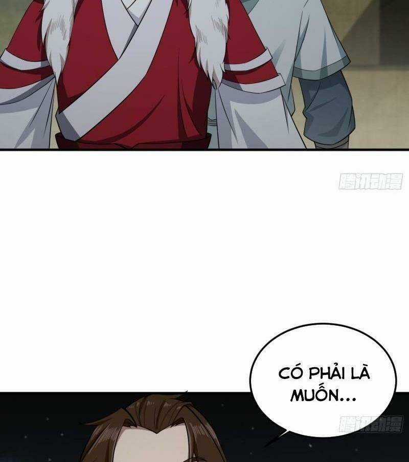 Trọng Sinh Tới Đại Đường Chapter 97 trang 16