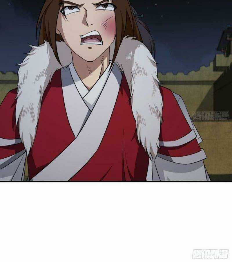 Trọng Sinh Tới Đại Đường Chapter 97 trang 17