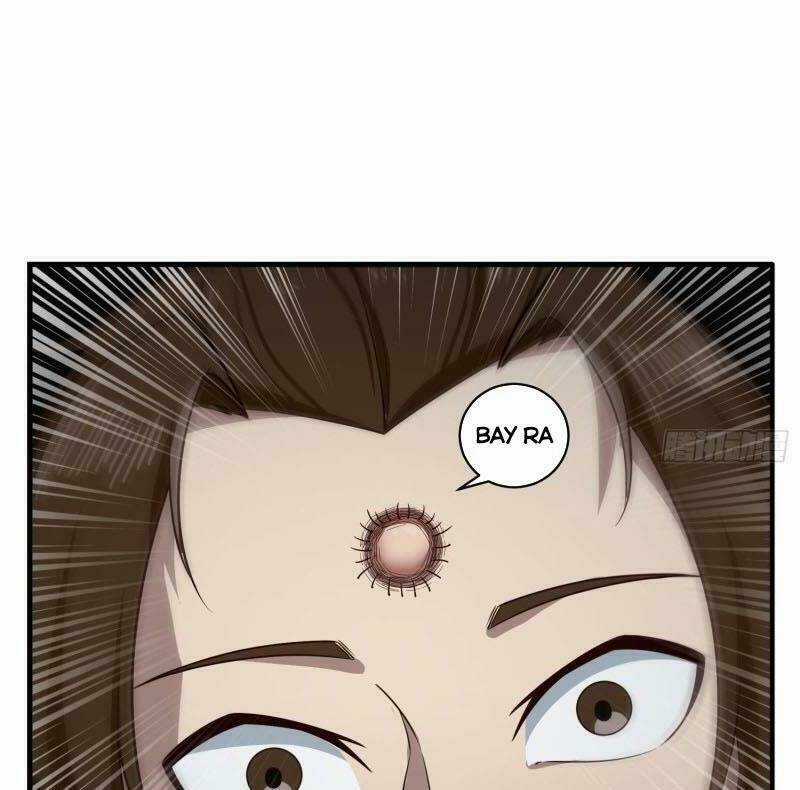 Trọng Sinh Tới Đại Đường Chapter 97 trang 18