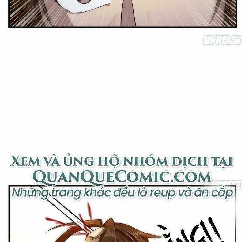 Trọng Sinh Tới Đại Đường Chapter 97 trang 19