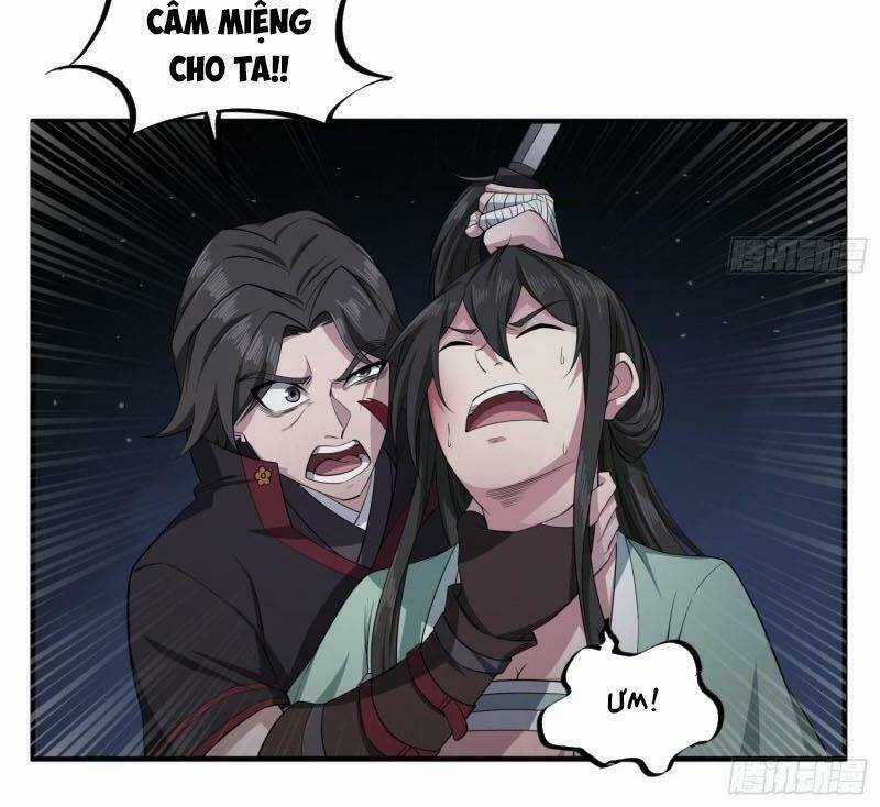 Trọng Sinh Tới Đại Đường Chapter 97 trang 2