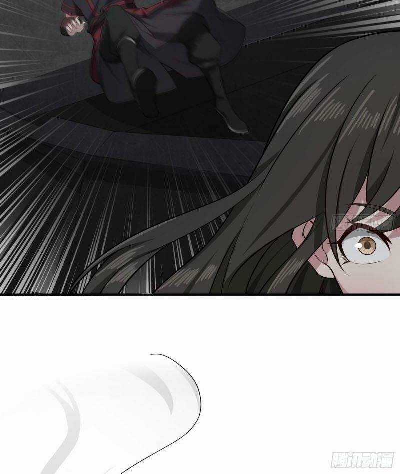 Trọng Sinh Tới Đại Đường Chapter 97 trang 23