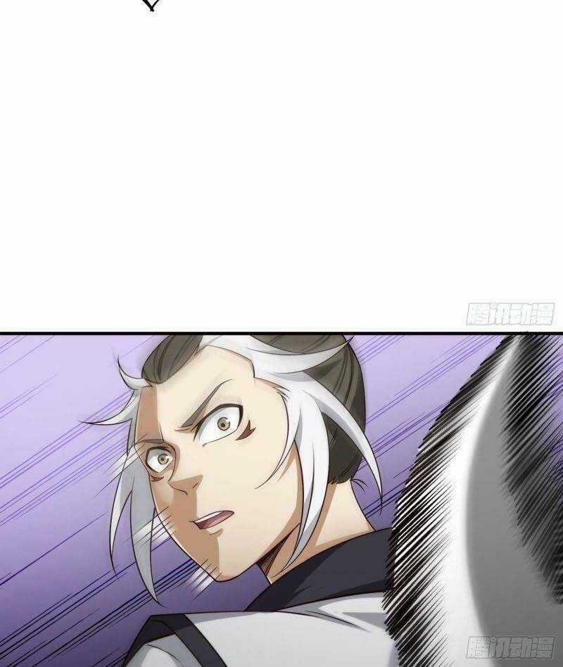 Trọng Sinh Tới Đại Đường Chapter 97 trang 27