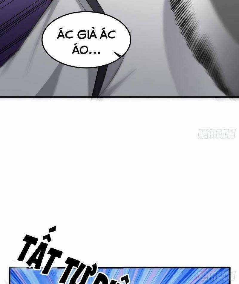 Trọng Sinh Tới Đại Đường Chapter 97 trang 28