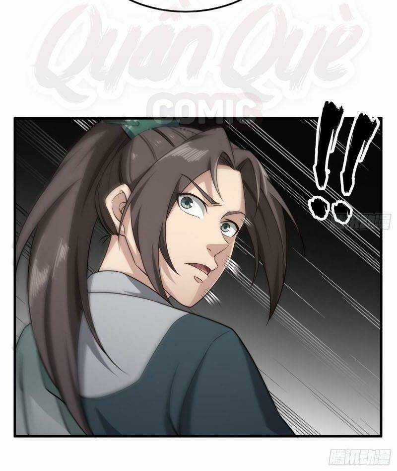 Trọng Sinh Tới Đại Đường Chapter 97 trang 32