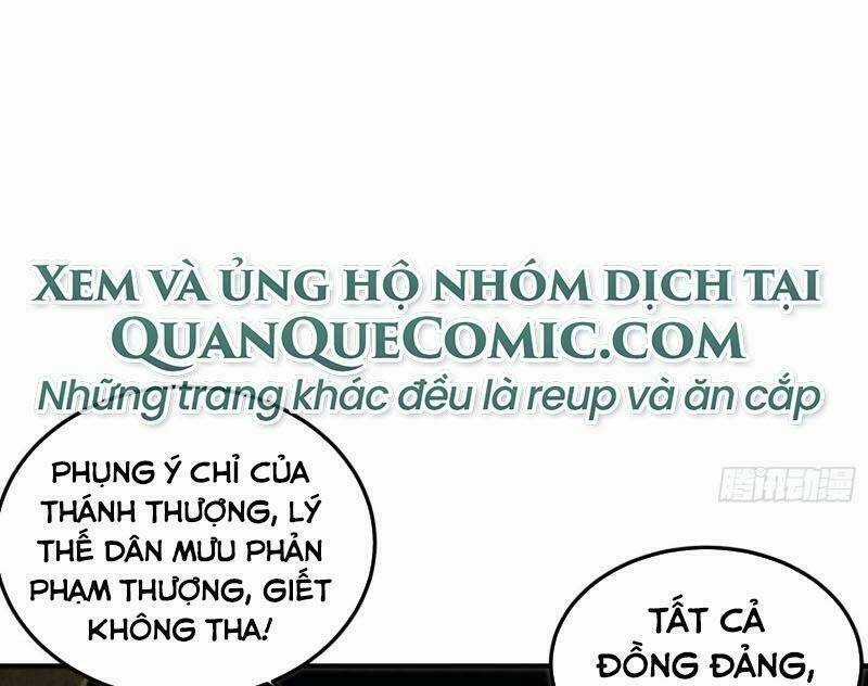 Trọng Sinh Tới Đại Đường Chapter 97 trang 33