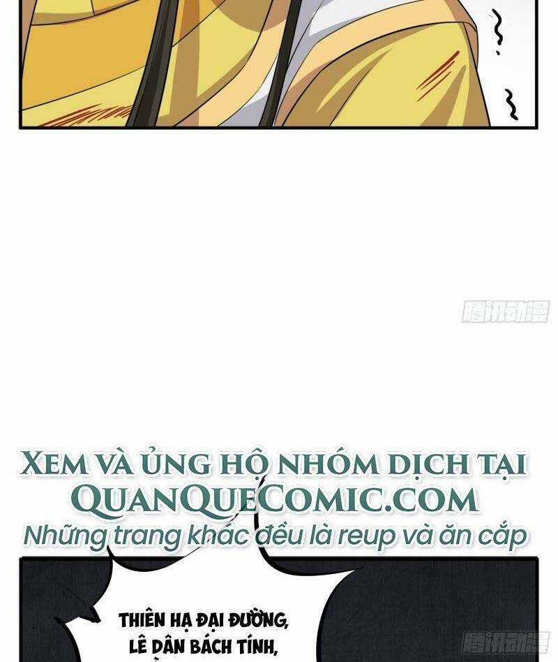 Trọng Sinh Tới Đại Đường Chapter 97 trang 7