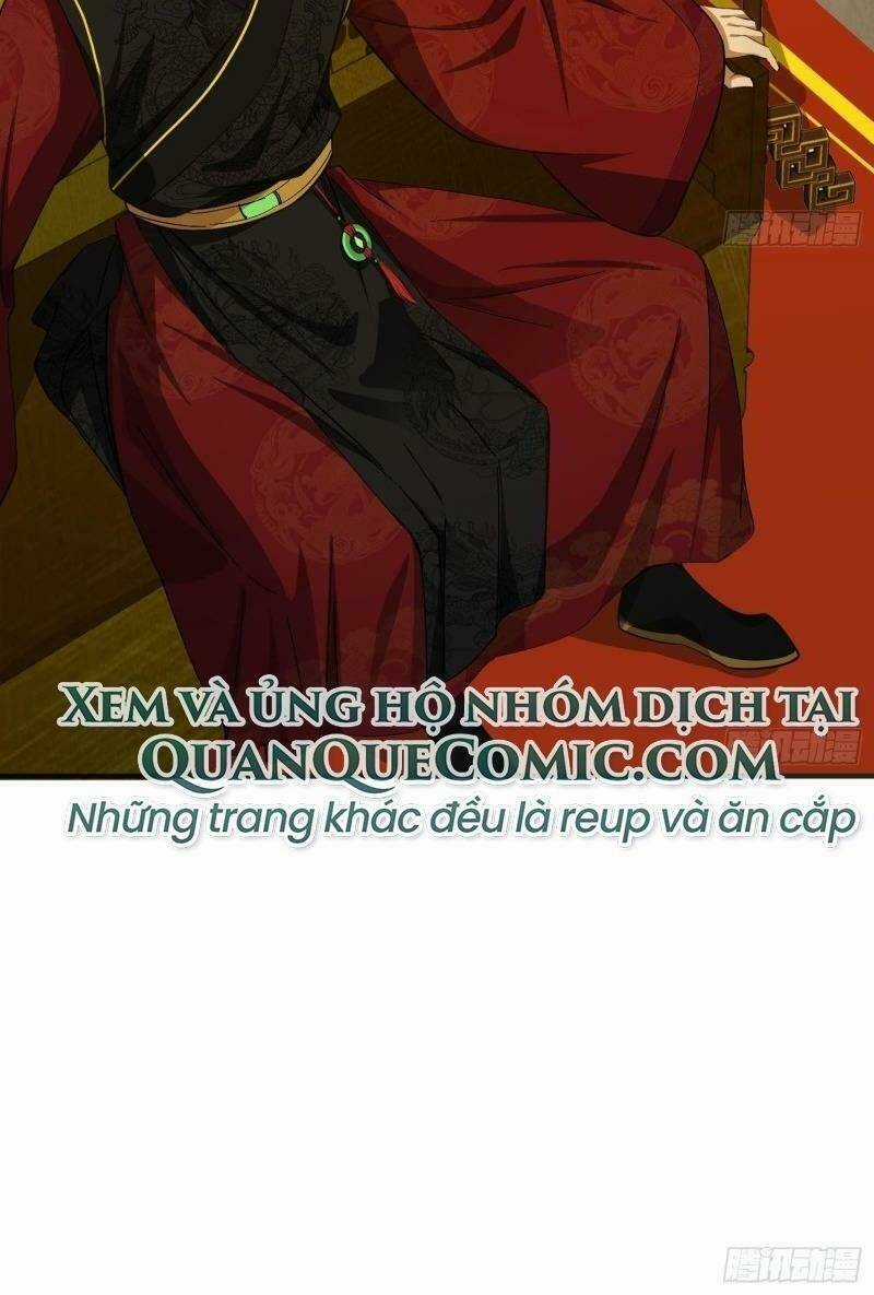 Trọng Sinh Tới Đại Đường Chapter 98 trang 15