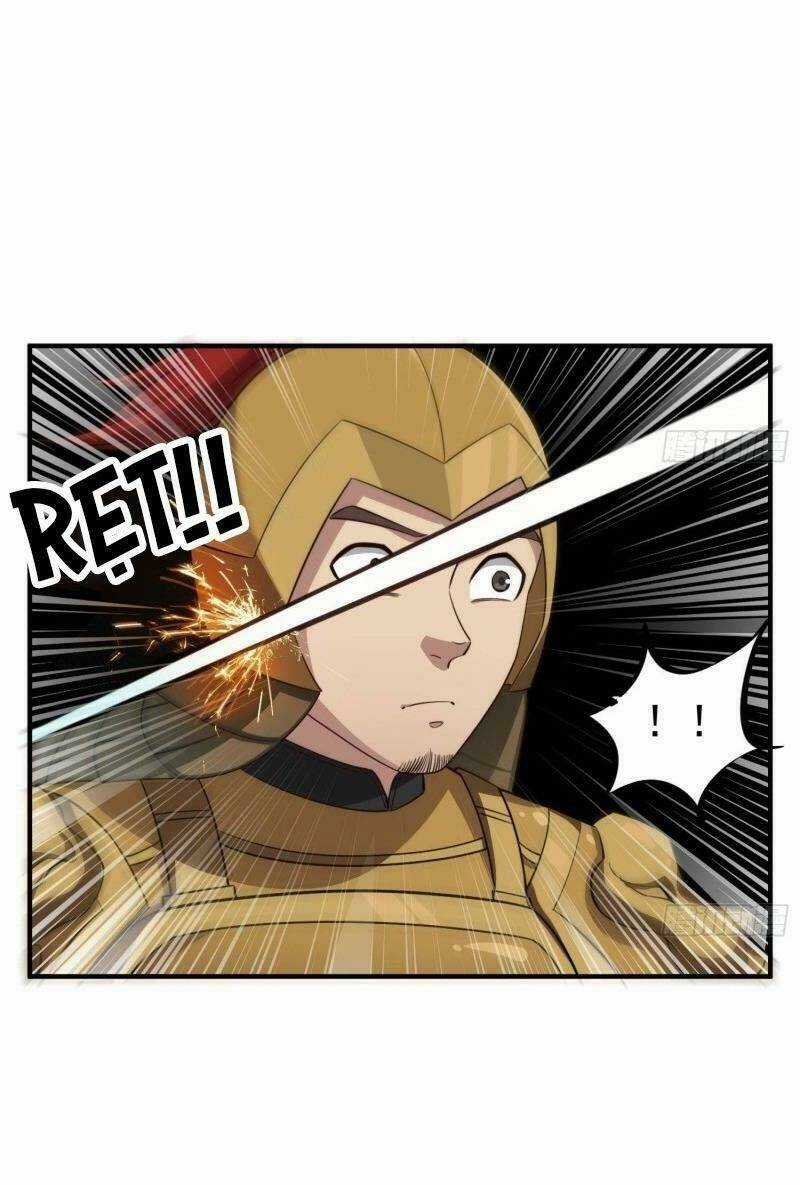 Trọng Sinh Tới Đại Đường Chapter 98 trang 2