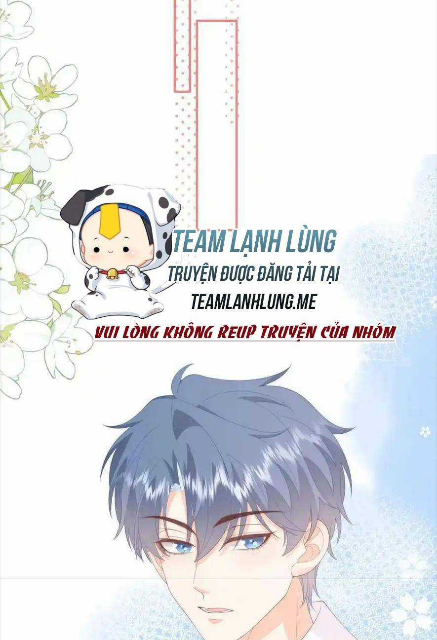 TRỌNG SINH TRỞ LẠI LÀM VỢ TỔNG TÀI Chapter 113 trang 1