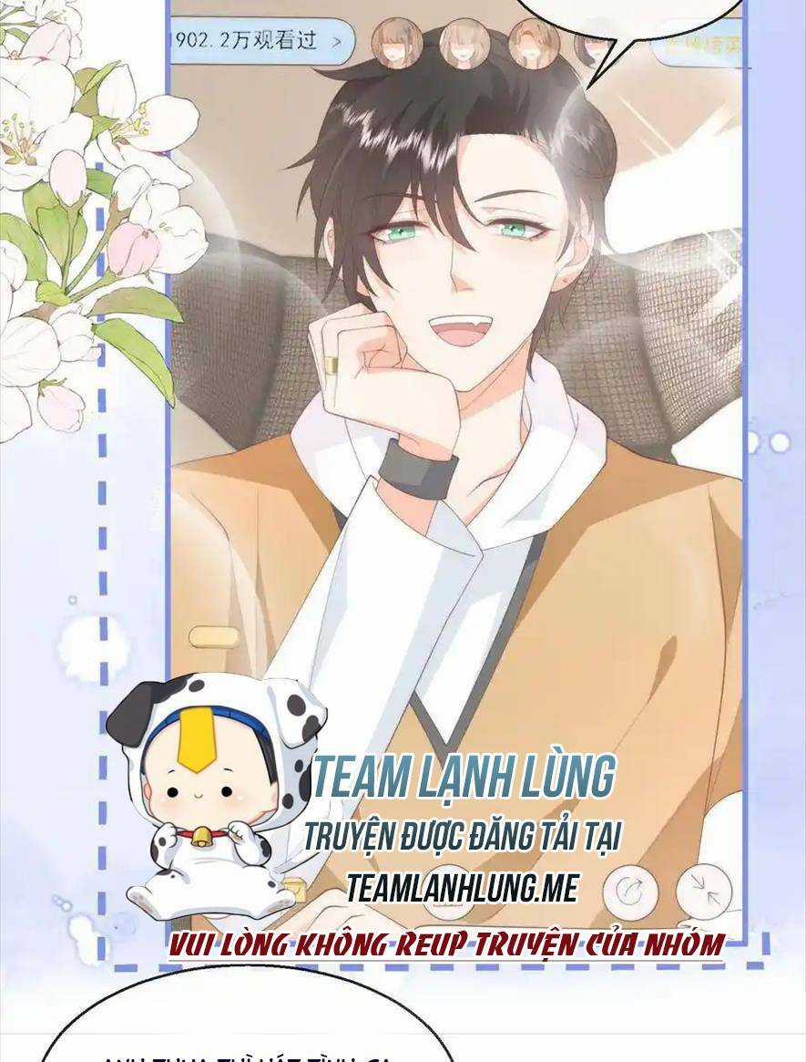TRỌNG SINH TRỞ LẠI LÀM VỢ TỔNG TÀI Chapter 115 trang 1
