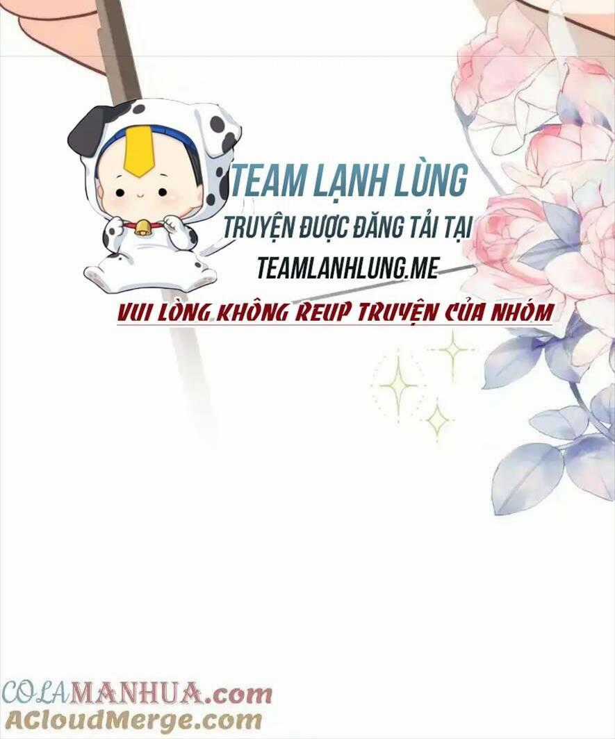 TRỌNG SINH TRỞ LẠI LÀM VỢ TỔNG TÀI Chapter 123 trang 23