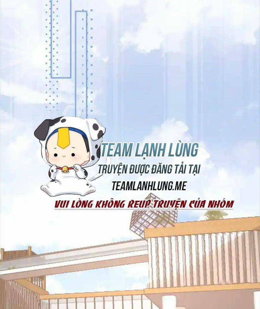 TRỌNG SINH TRỞ LẠI LÀM VỢ TỔNG TÀI Chapter 91 trang 1