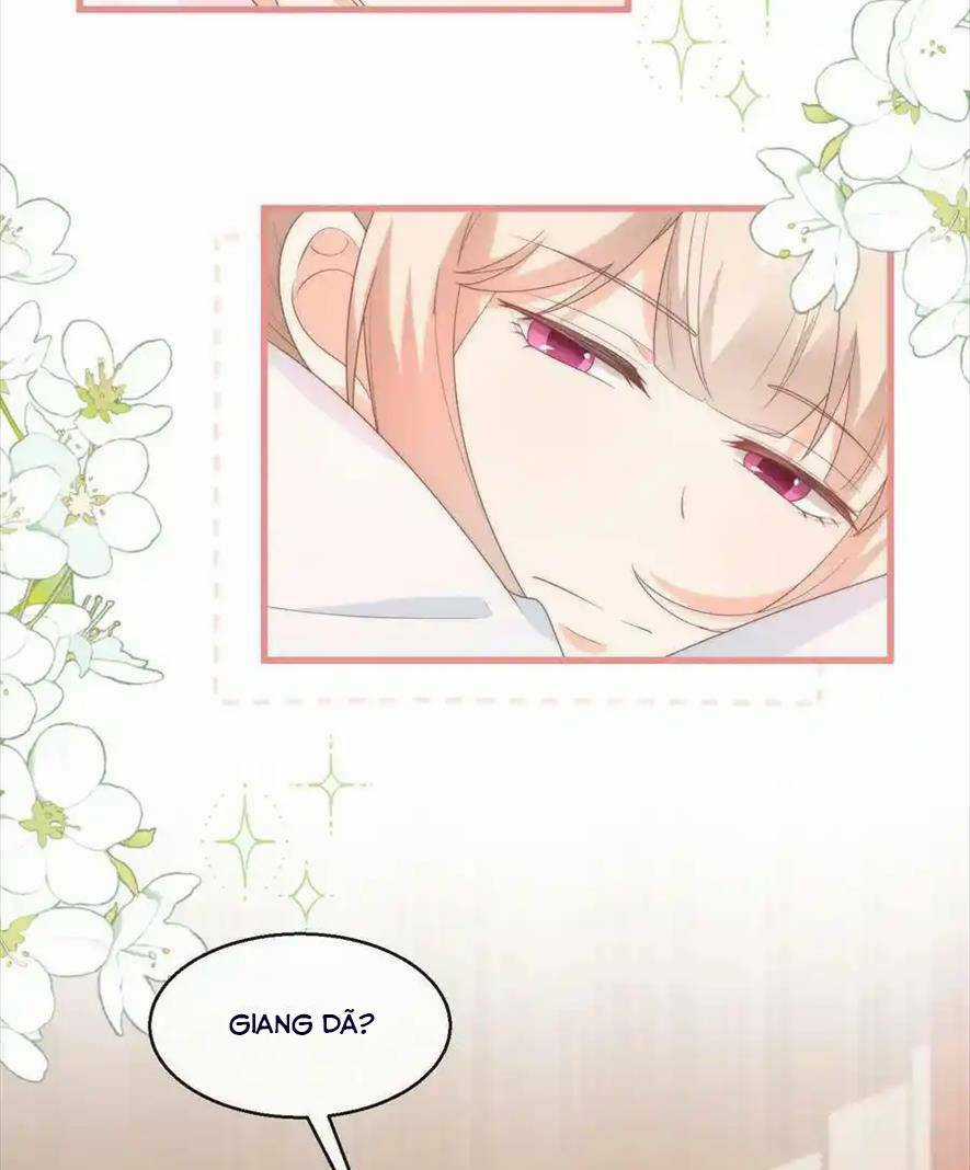 TRỌNG SINH TRỞ LẠI LÀM VỢ TỔNG TÀI Chapter 97 trang 1