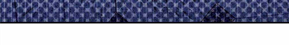 Trọng Sinh Trở Lại: Sủng Nịch Độc Nhất Vô Nhị Chapter 1 trang 12