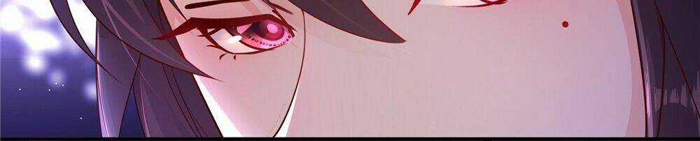 Trọng Sinh Trở Lại: Sủng Nịch Độc Nhất Vô Nhị Chapter 1 trang 2