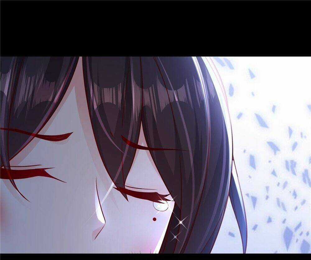 Trọng Sinh Trở Lại: Sủng Nịch Độc Nhất Vô Nhị Chapter 1 trang 31