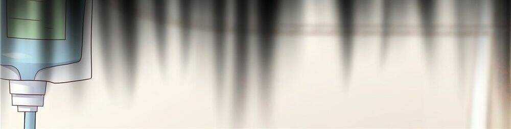 Trọng Sinh Trở Lại: Sủng Nịch Độc Nhất Vô Nhị Chapter 1 trang 44