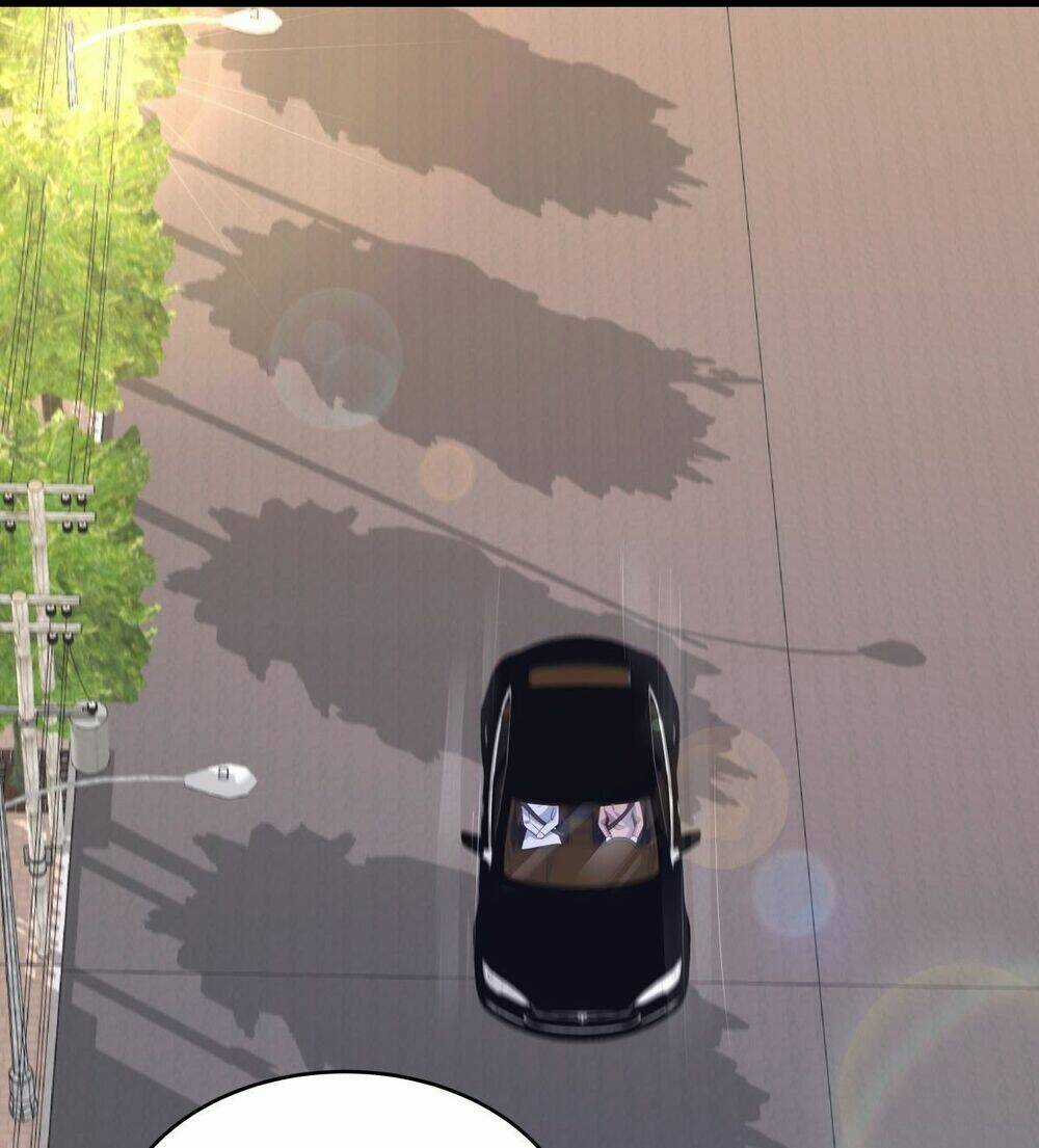 Trọng Sinh Trở Lại: Sủng Nịch Độc Nhất Vô Nhị Chapter 11 trang 1