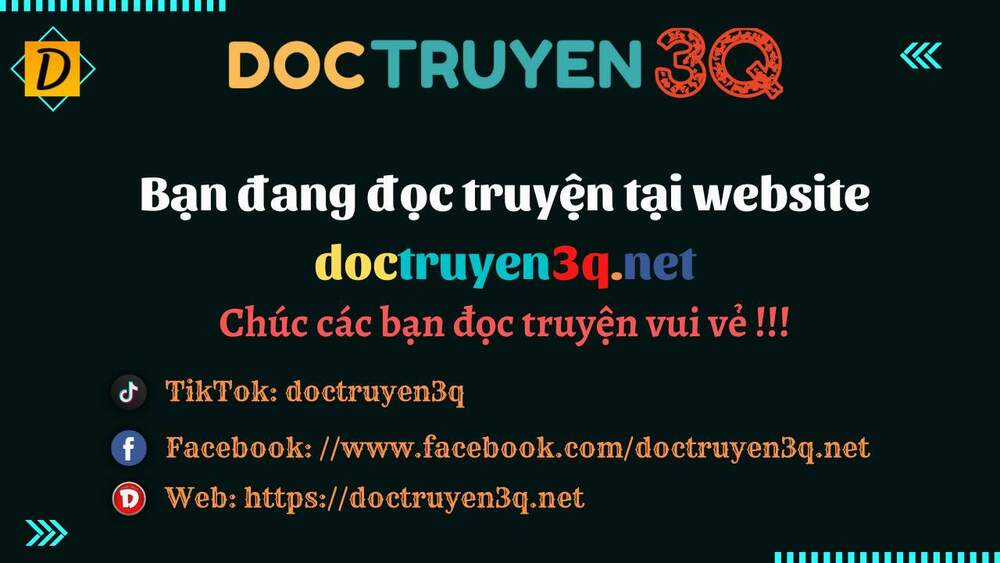 Trọng Sinh Trở Lại: Sủng Nịch Độc Nhất Vô Nhị Chapter 121 trang 0