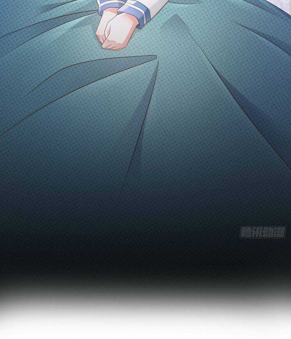 Trọng Sinh Trở Lại: Sủng Nịch Độc Nhất Vô Nhị Chapter 2 trang 10