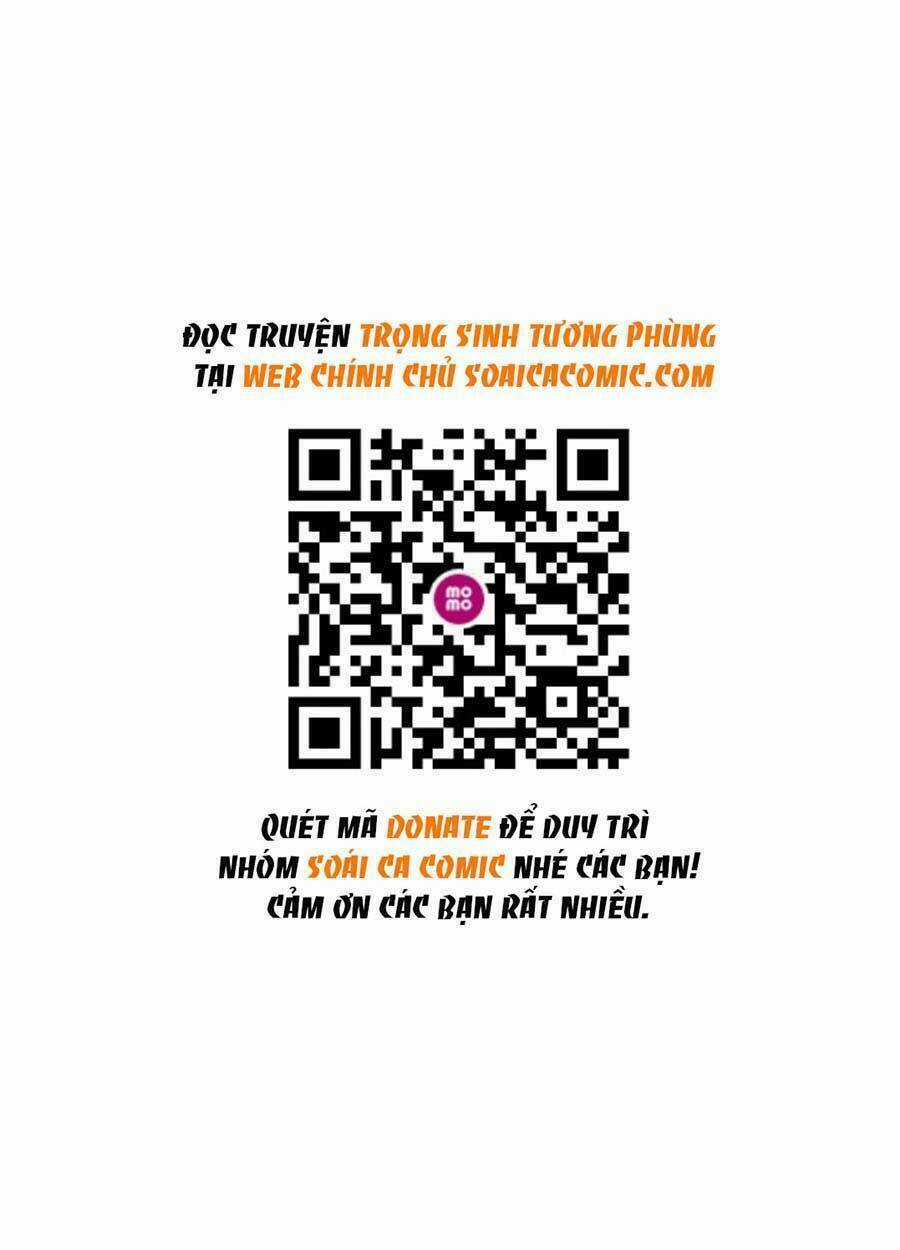 Trọng Sinh Trở Lại: Sủng Nịch Độc Nhất Vô Nhị Chapter 212 trang 0