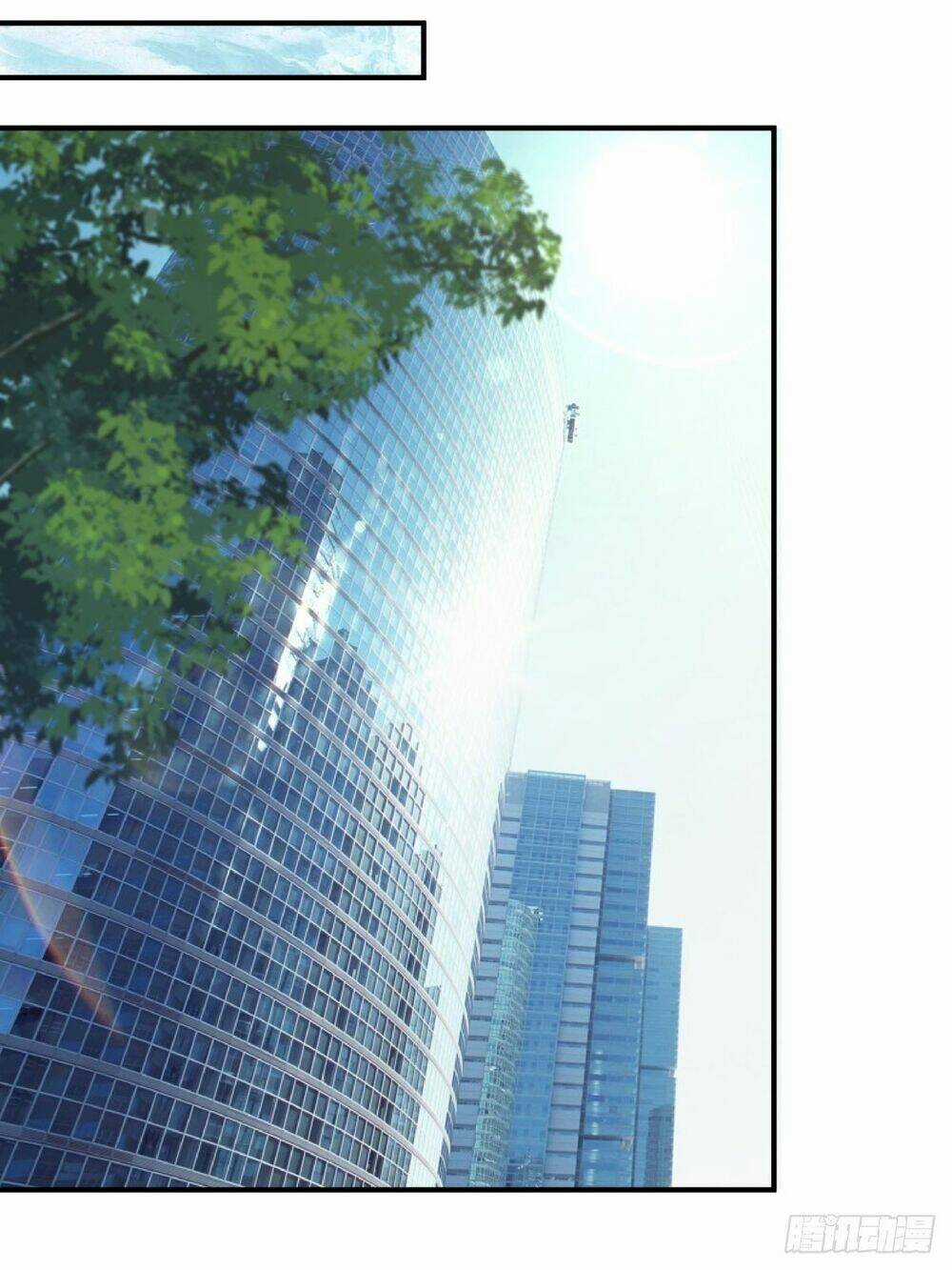 Trọng Sinh Trở Lại: Sủng Nịch Độc Nhất Vô Nhị Chapter 27 trang 1