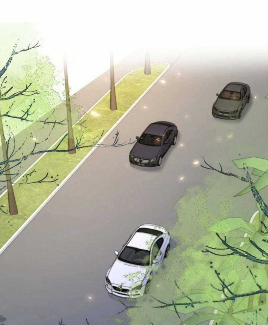 Trọng Sinh Trở Lại: Sủng Nịch Độc Nhất Vô Nhị Chapter 291 trang 1