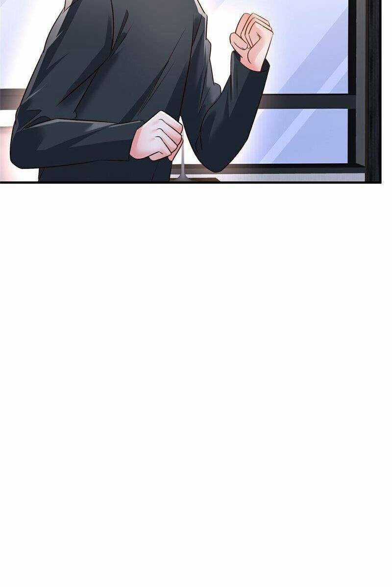 Trọng Sinh Trở Lại: Sủng Nịch Độc Nhất Vô Nhị Chapter 340 trang 17