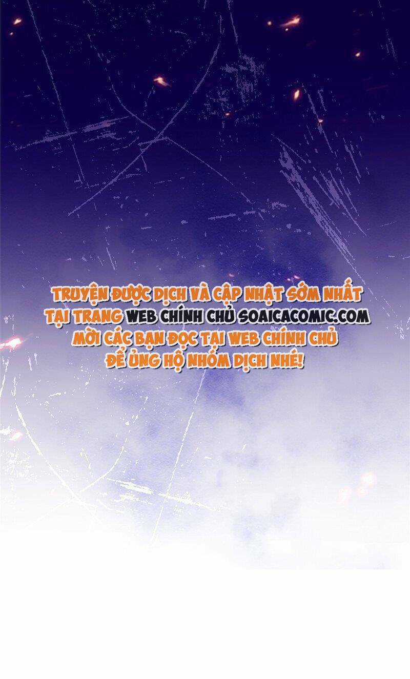 Trọng Sinh Trở Lại: Sủng Nịch Độc Nhất Vô Nhị Chapter 344 trang 20