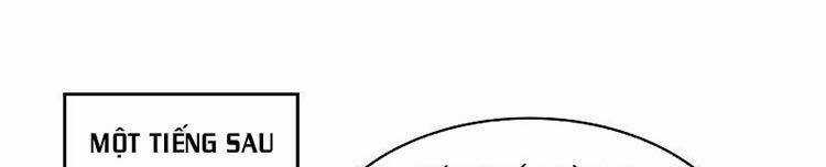 Trọng Sinh Trở Lại: Sủng Nịch Độc Nhất Vô Nhị Chapter 77 trang 0