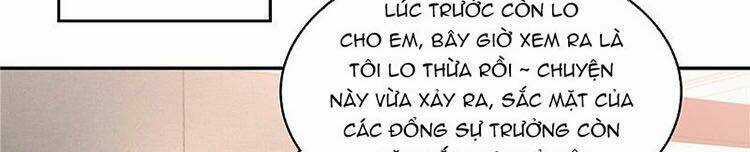 Trọng Sinh Trở Lại: Sủng Nịch Độc Nhất Vô Nhị Chapter 77 trang 1