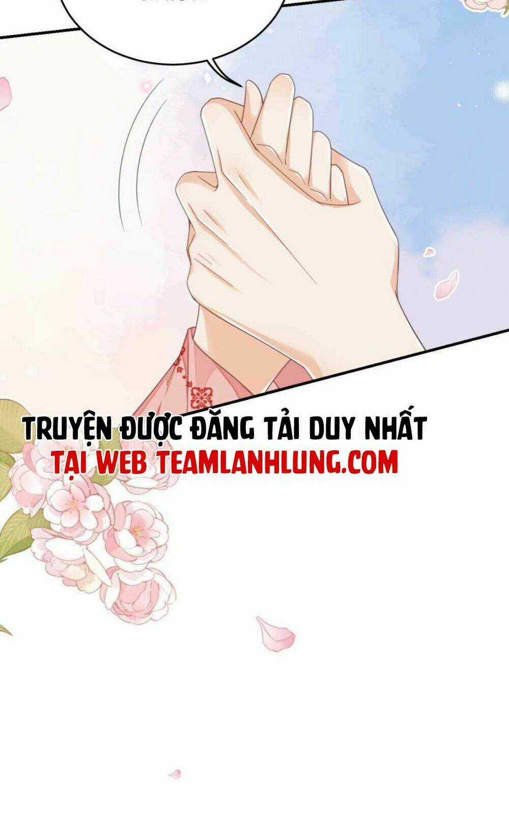 Trọng Sinh Trở Lại ! Ta Nhất Định Sẽ Bảo Vệ Nàng Chu Toàn ! Chapter 7 trang 13