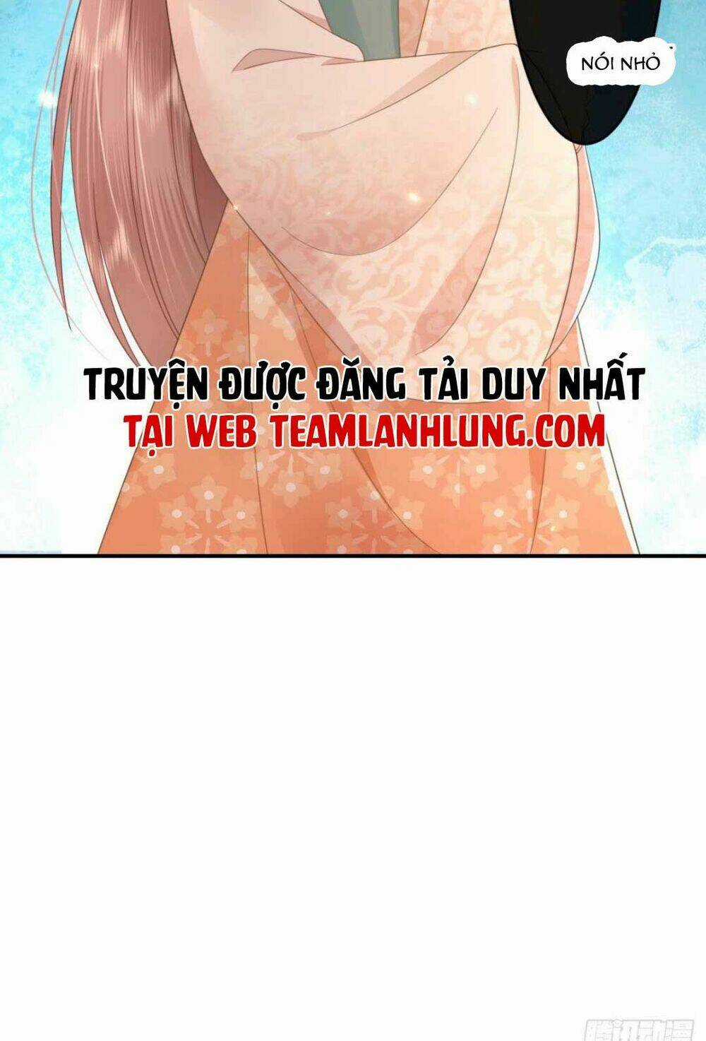 Trọng Sinh Trở Lại ! Ta Nhất Định Sẽ Bảo Vệ Nàng Chu Toàn ! Chapter 7 trang 32