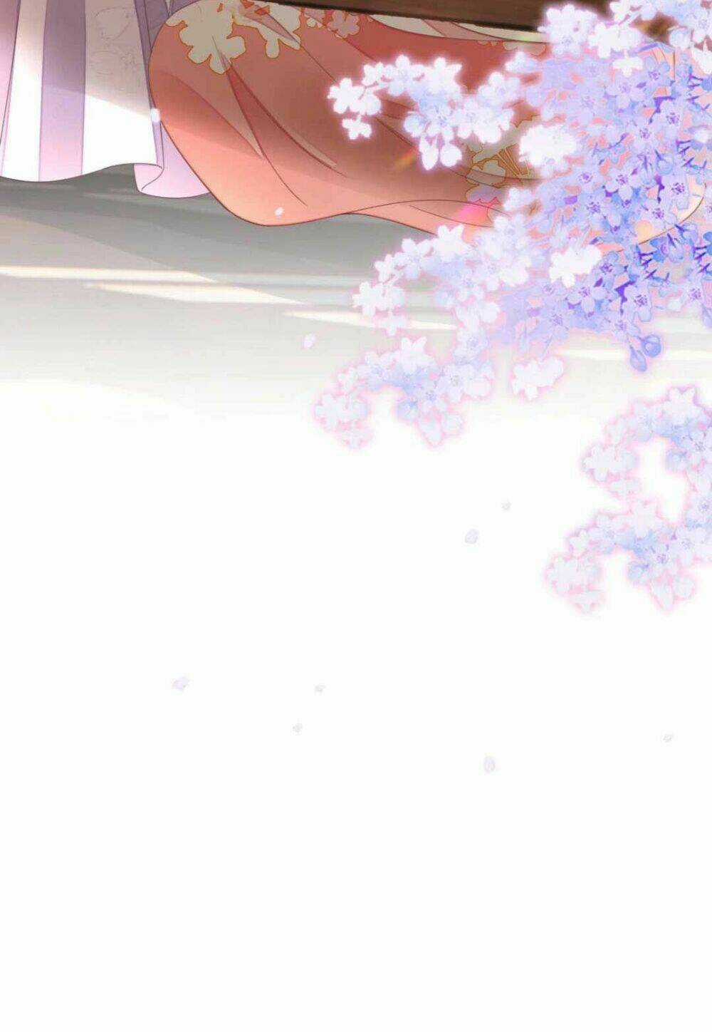 Trọng Sinh Trở Lại ! Ta Nhất Định Sẽ Bảo Vệ Nàng Chu Toàn ! Chapter 7 trang 58