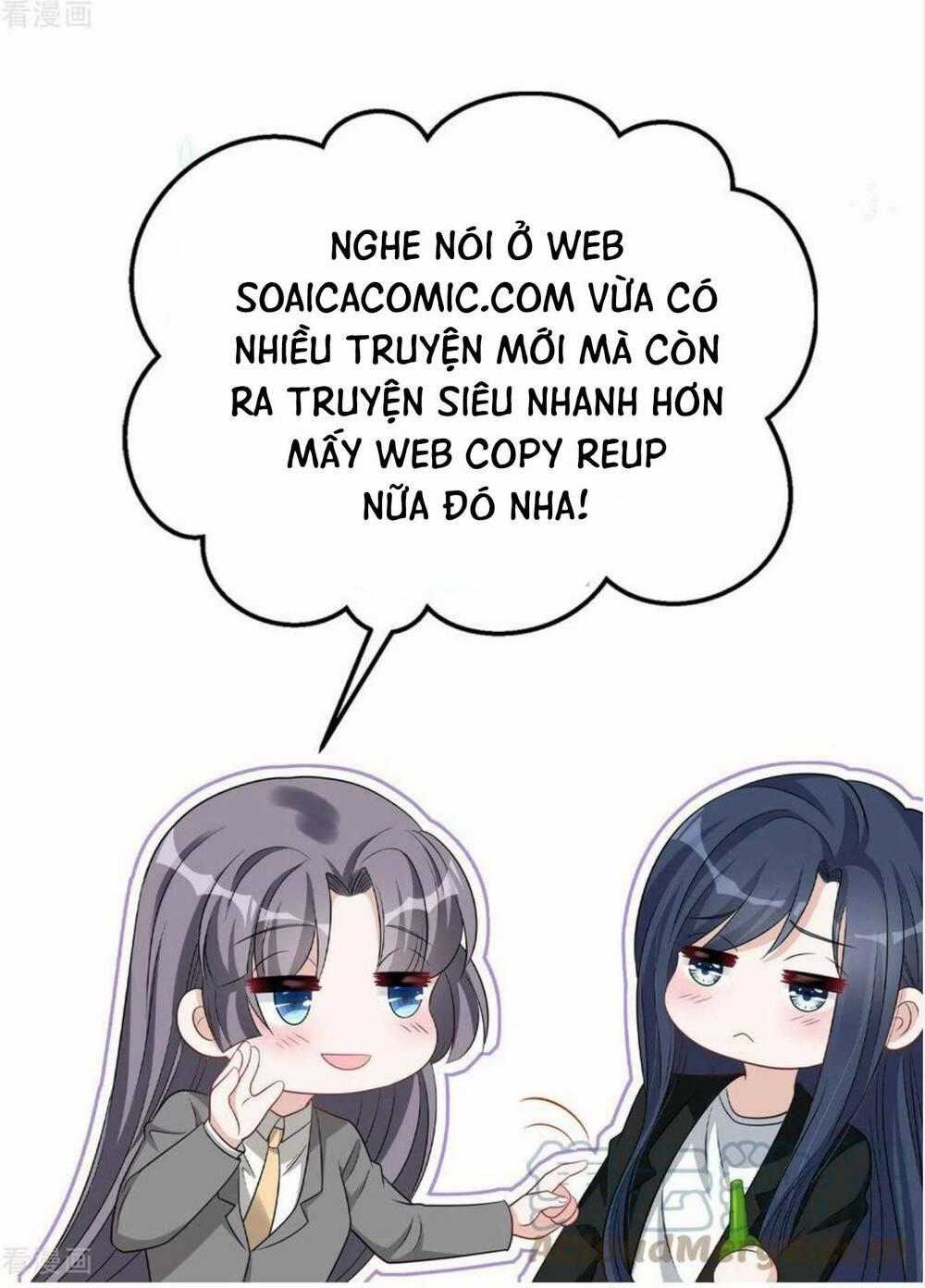 Trọng Sinh Trở Thành Hoàng Hậu Độc Ác Của Kẻ Thù Chapter 6 trang 39