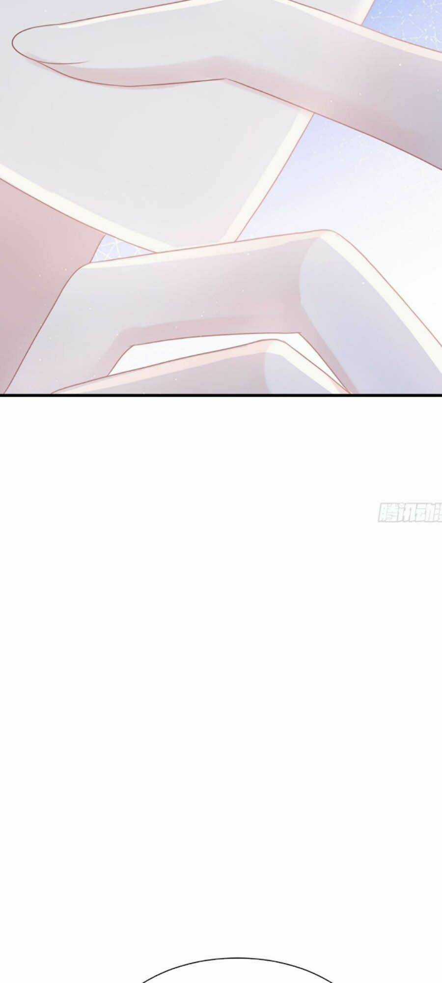 Trọng Sinh Trở Thành Món Tráng Miệng Của Tổng Tài Ma Cà Rồng Chapter 3 trang 2