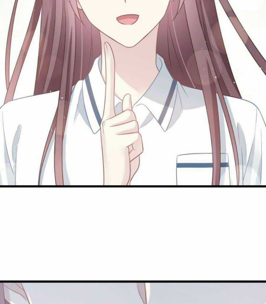 Trọng Sinh Trở Thành Món Tráng Miệng Của Tổng Tài Ma Cà Rồng Chapter 5 trang 30