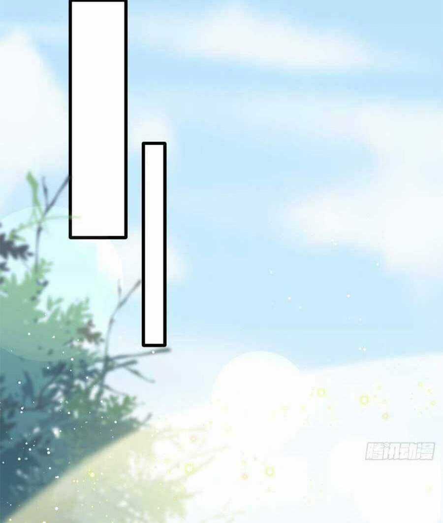 Trọng Sinh Trở Thành Món Tráng Miệng Của Tổng Tài Ma Cà Rồng Chapter 50 trang 17