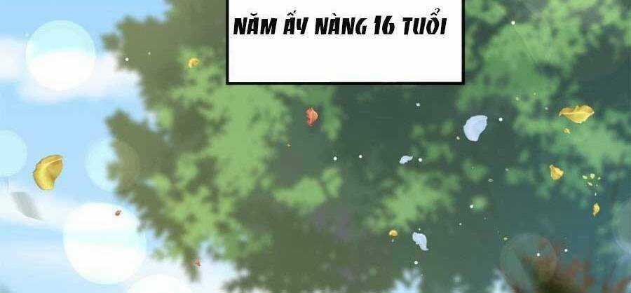 Trọng Sinh Trở Thành Món Tráng Miệng Của Tổng Tài Ma Cà Rồng Chapter 50 trang 28