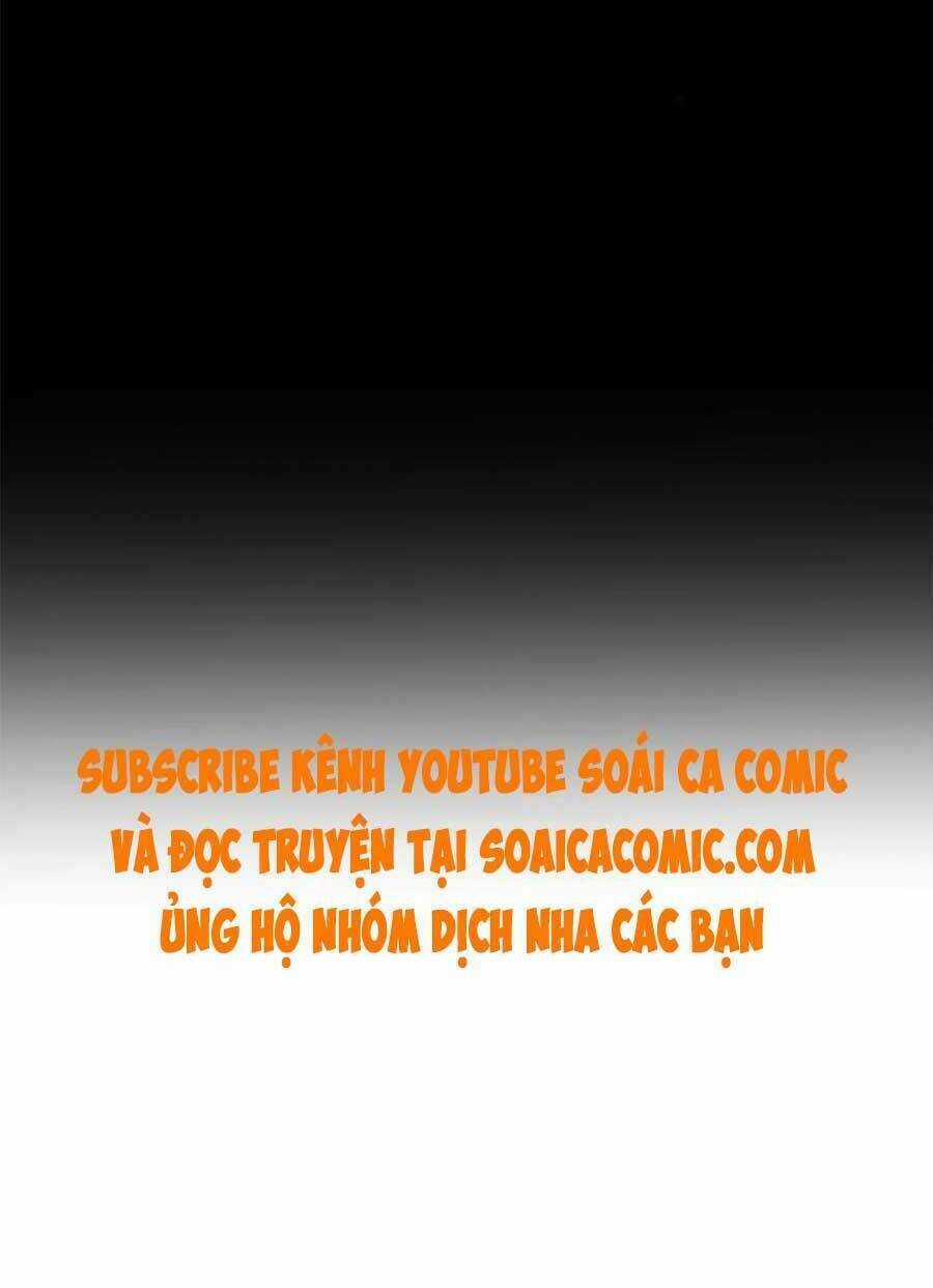 Trọng Sinh Trở Thành Món Tráng Miệng Của Tổng Tài Ma Cà Rồng Chapter 50 trang 49