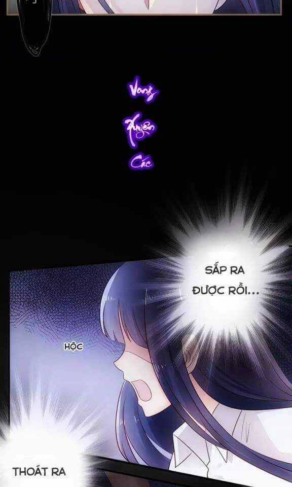 Trọng Sinh Từ 0 Thành 1 Chapter 1 trang 11