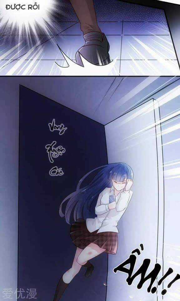 Trọng Sinh Từ 0 Thành 1 Chapter 1 trang 12