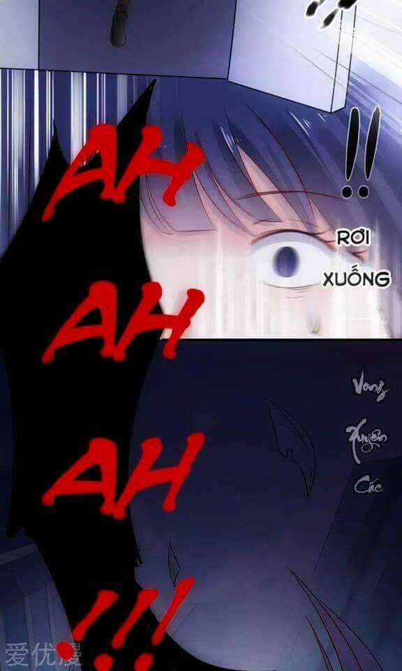 Trọng Sinh Từ 0 Thành 1 Chapter 1 trang 13