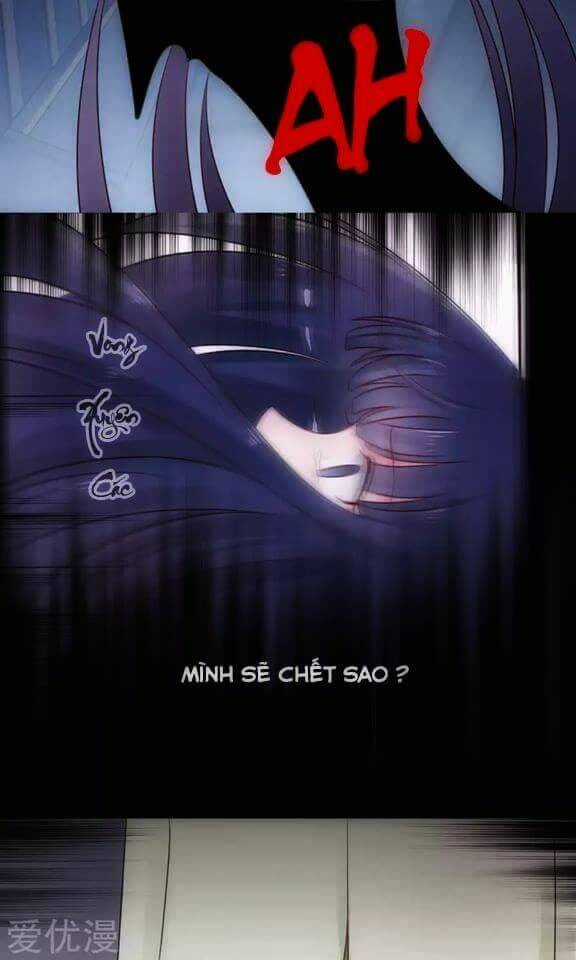 Trọng Sinh Từ 0 Thành 1 Chapter 1 trang 14