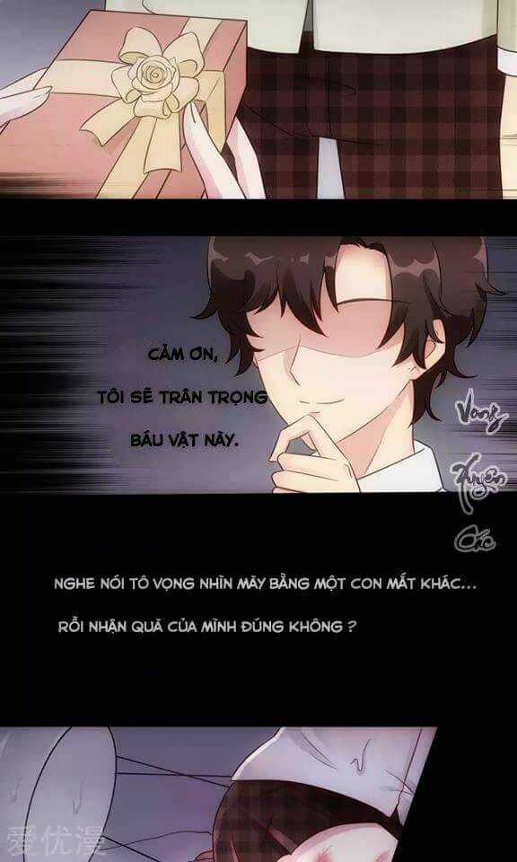 Trọng Sinh Từ 0 Thành 1 Chapter 1 trang 15